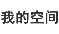 頭條頭條