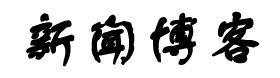 頭條頭條