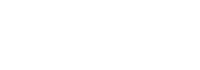 頭條頭條