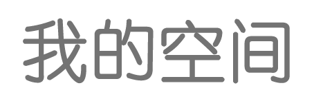 頭條頭條
