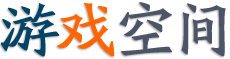 頭條頭條